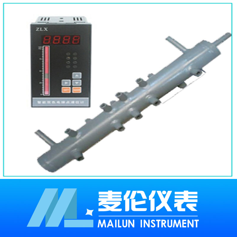 <b> 電接點雙色水位計生產廠家 價格</b>